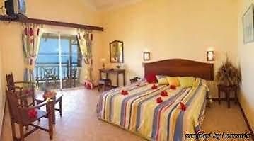 Blue Lagoon Beach Hotel Mauritius Экстерьер фото